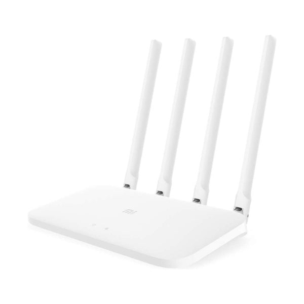 Router-Xiaomi-R4AC-AC1200-WiFi-Dual-Band-2.4GHz5GHz-_4