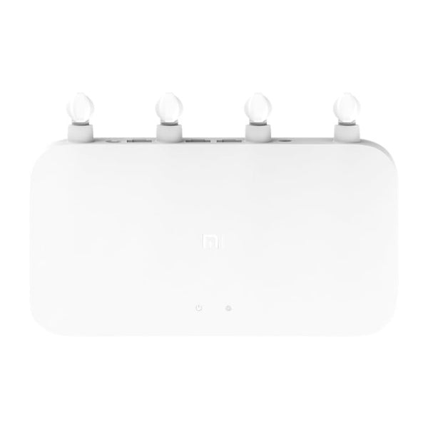 Router-Xiaomi-R4AC-AC1200-WiFi-Dual-Band-2.4GHz5GHz-_5