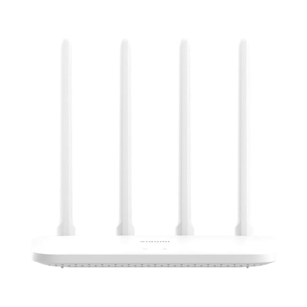 Router-Xiaomi-RB02-AC1200-_1