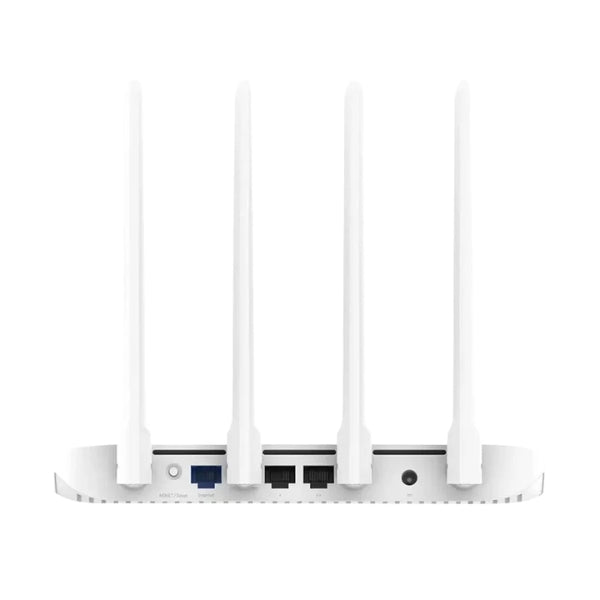 Router-Xiaomi-RB02-AC1200-_2