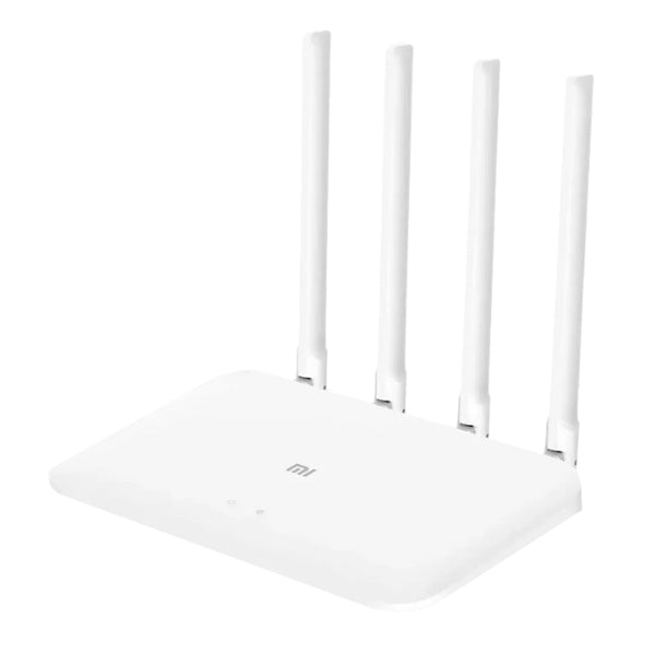 Router-Xiaomi-RB02-AC1200-_4