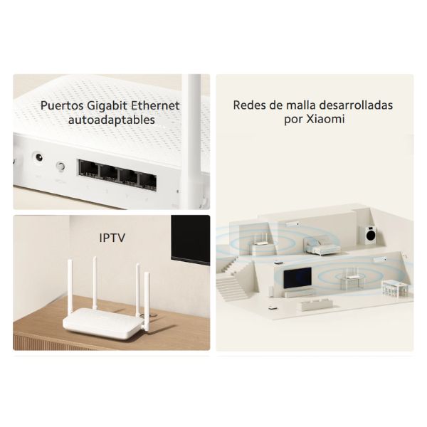 Router-Xiaomi-RD12-AX1500-BlancoDVB4414US-SZ_1