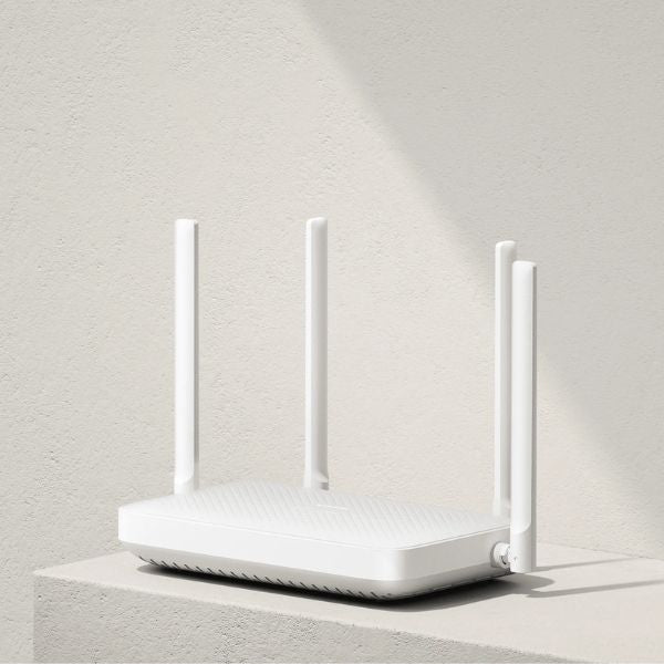 Router-Xiaomi-RD12-AX1500-BlancoDVB4414US-SZ_2