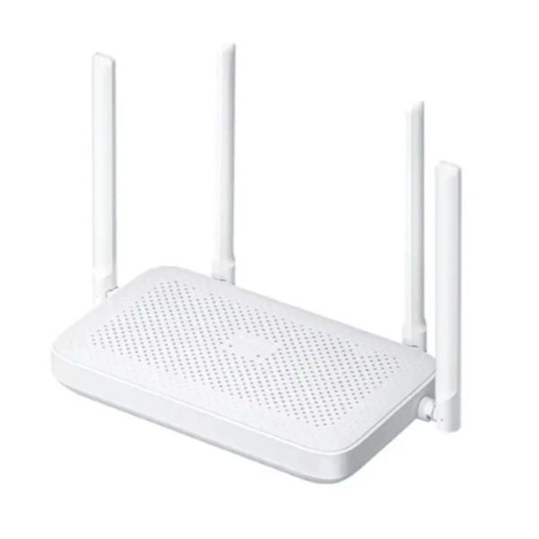 Router-Xiaomi-RD12-AX1500-BlancoDVB4414US-SZ_3