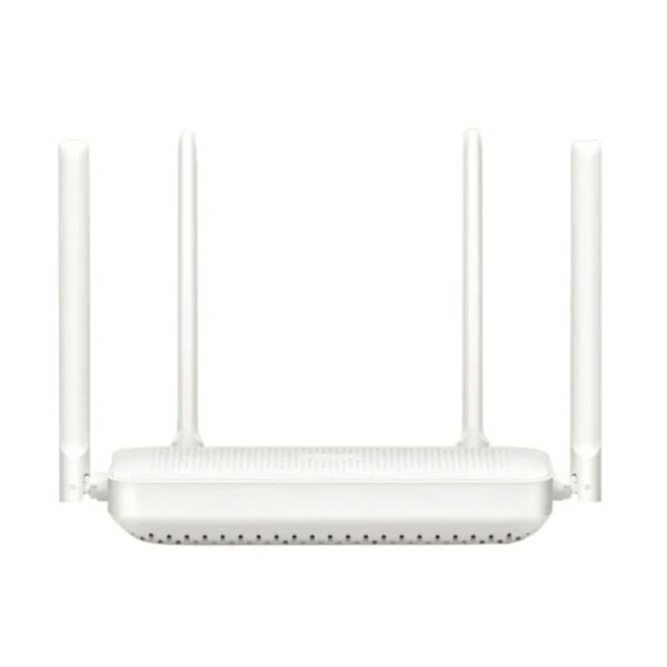 Router-Xiaomi-RD12-AX1500-BlancoDVB4414US-SZ_4