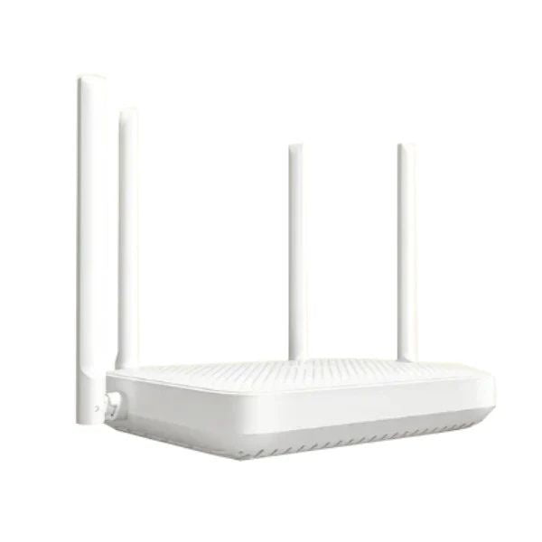 Router-Xiaomi-RD12-AX1500-BlancoDVB4414US-SZ_5