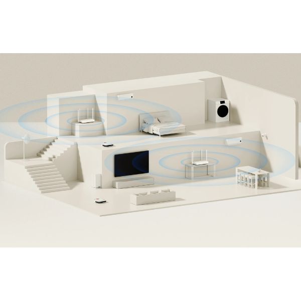 Router-Xiaomi-RD12-AX1500-BlancoDVB4414US-SZ_6