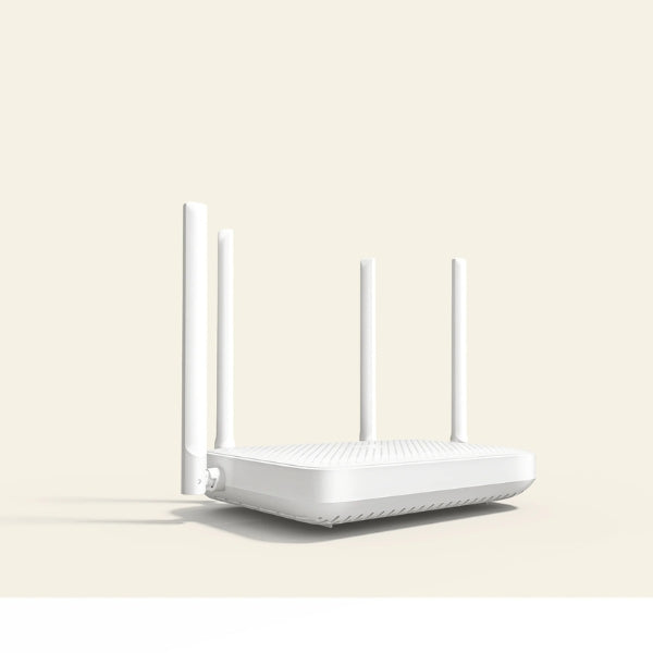 Router-Xiaomi-RD12-AX1500-_2