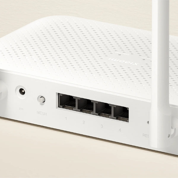 Router-Xiaomi-RD12-AX1500-_3