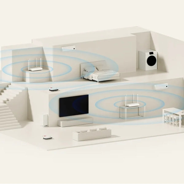 Router-Xiaomi-RD12-AX1500-_4