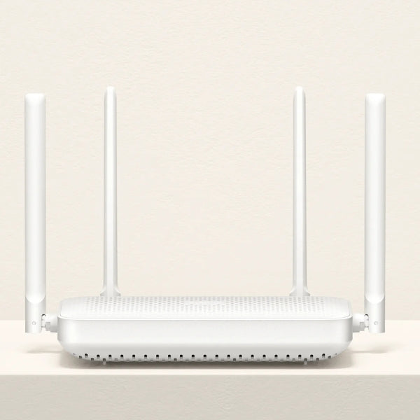 Router-Xiaomi-RD12-AX1500-_5