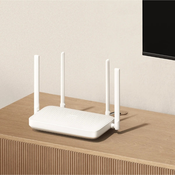 Router-Xiaomi-RD12-AX1500-_6