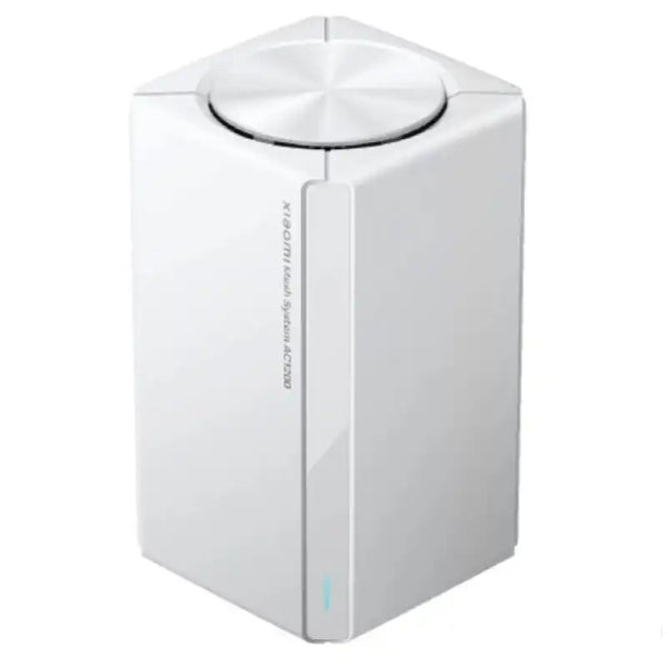 Router-Xiaomi-RD13-Mesh-AC1200-_1
