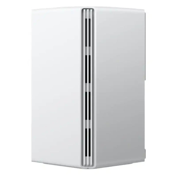 Router-Xiaomi-RD13-Mesh-AC1200-_2