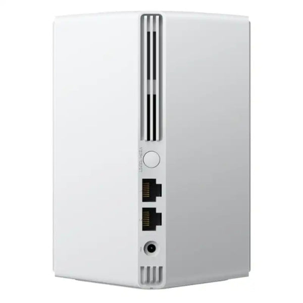 Router-Xiaomi-RD13-Mesh-AC1200-_3