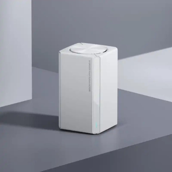 Router-Xiaomi-RD13-Mesh-AC1200-_4