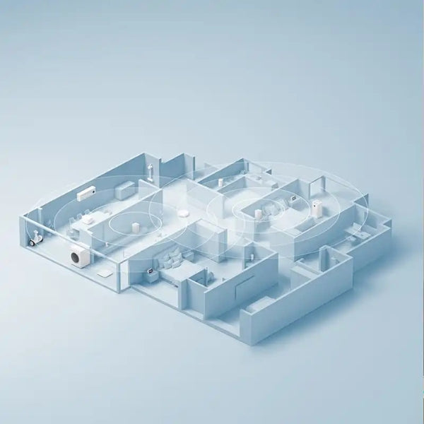Router-Xiaomi-RD13-Mesh-AC1200-_5