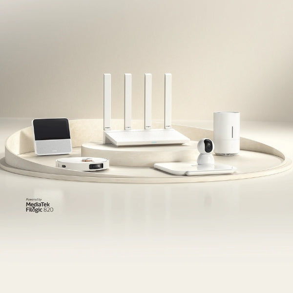 Router-Xiaomi-RD23-AX3000T-_1