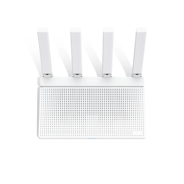 Router-Xiaomi-RD23-AX3000T-_2