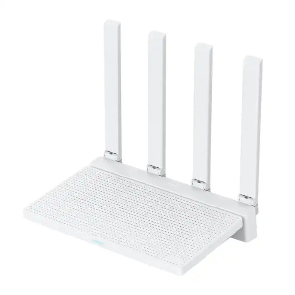 Router-Xiaomi-RD23-AX3000T-_3