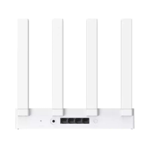 Router-Xiaomi-RD23-AX3000T-_4