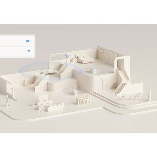 Router-Xiaomi-RD23-AX3000T-_5