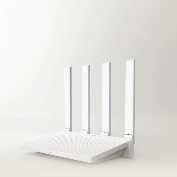 Router-Xiaomi-RD23-AX3000T-_6