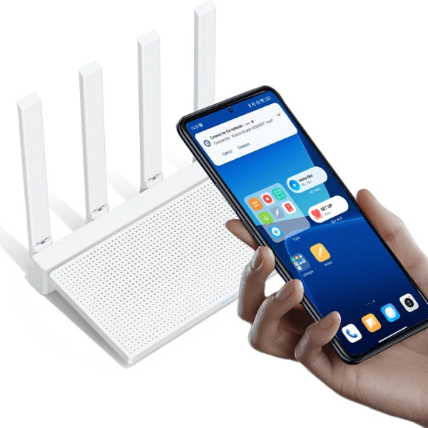 Router-Xiaomi-RD23-AX3000T-_7