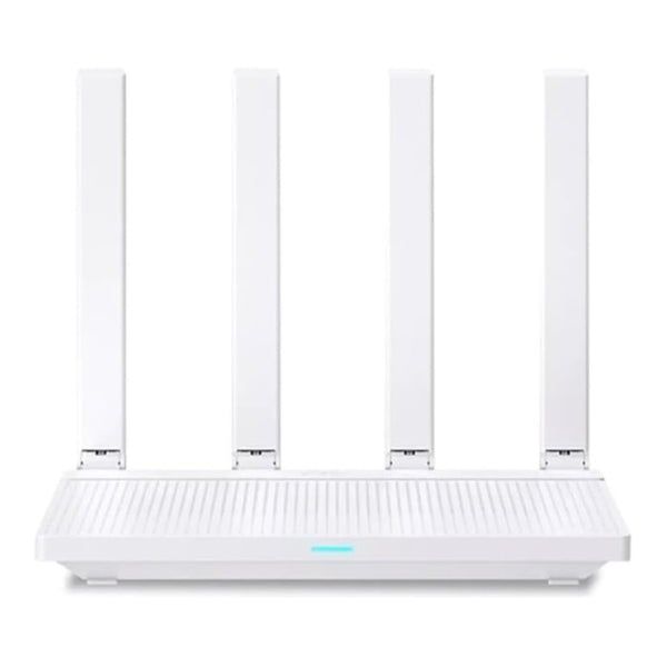 Router-Xiaomi-RD23-AX3000T-_8