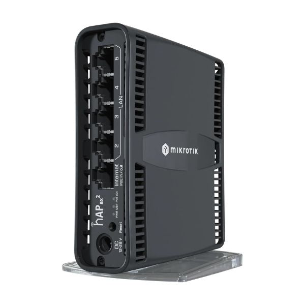 RouterBOARD-MikroTik-C52iG-5HaxD2HaxD-TC-US-back