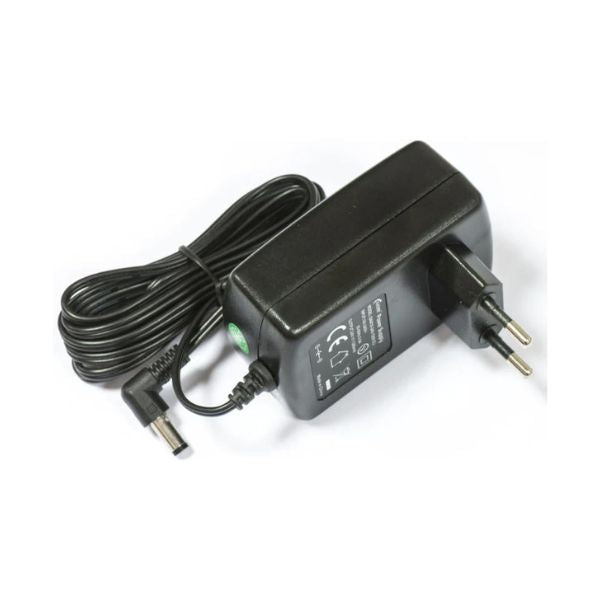RouterBOARD-MikroTik-C52iG-5HaxD2HaxD-TC-US-cargador