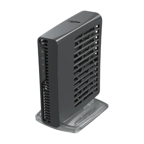 RouterBOARD-MikroTik-C52iG-5HaxD2HaxD-TC-US-front