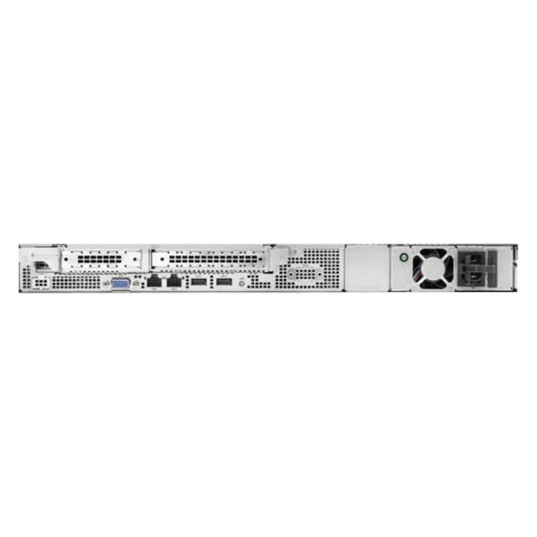 Analyzing image SERVIDOR-HP-PROLIANT-DL20-back