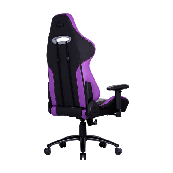 SILLA-COOLER-MASTER-GAMING-CALIBER-R3-back2