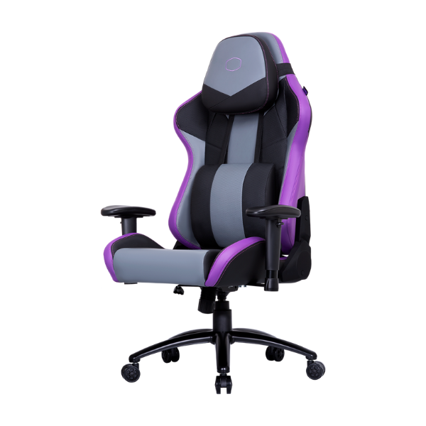 SILLA-COOLER-MASTER-GAMING-CALIBER-R3-diagonal2