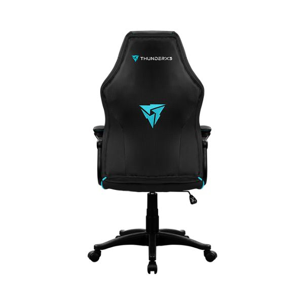 SILLA-GAMER-THUNDERX3-EC1-NEGRO-Y-AZUL-BACK