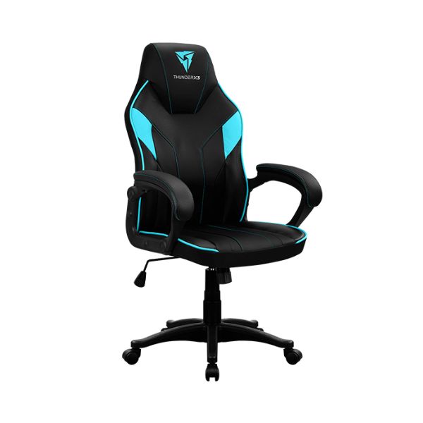 SILLA-GAMER-THUNDERX3-EC1-NEGRO-Y-AZUL-DIAGONAL1