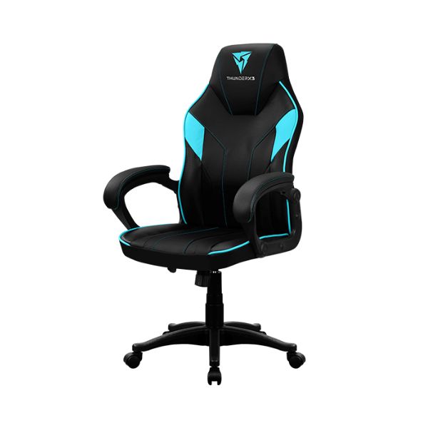 SILLA-GAMER-THUNDERX3-EC1-NEGRO-Y-AZUL-DIAGONAL2