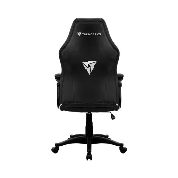 SILLA-GAMER-THUNDERX3-EC1-NEGRO-Y-BLANCO-BACK