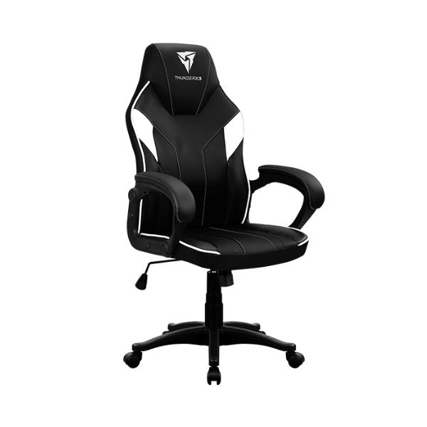 SILLA-GAMER-THUNDERX3-EC1-NEGRO-Y-BLANCO-DIAGONAL1