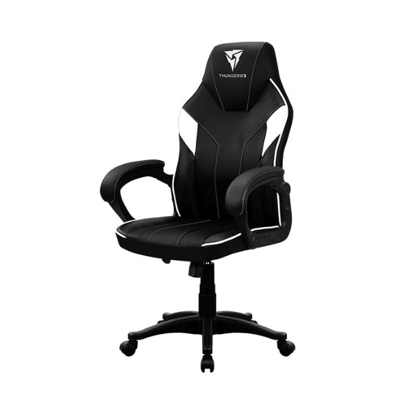 SILLA-GAMER-THUNDERX3-EC1-NEGRO-Y-BLANCO-DIAGONAL2