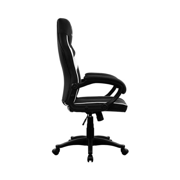 SILLA-GAMER-THUNDERX3-EC1-NEGRO-Y-BLANCO-LATERAL2