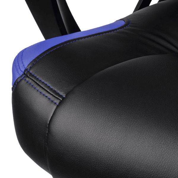 SILLA-GAMING-GAMEMAX-NEGRA-AZUL-asiento3