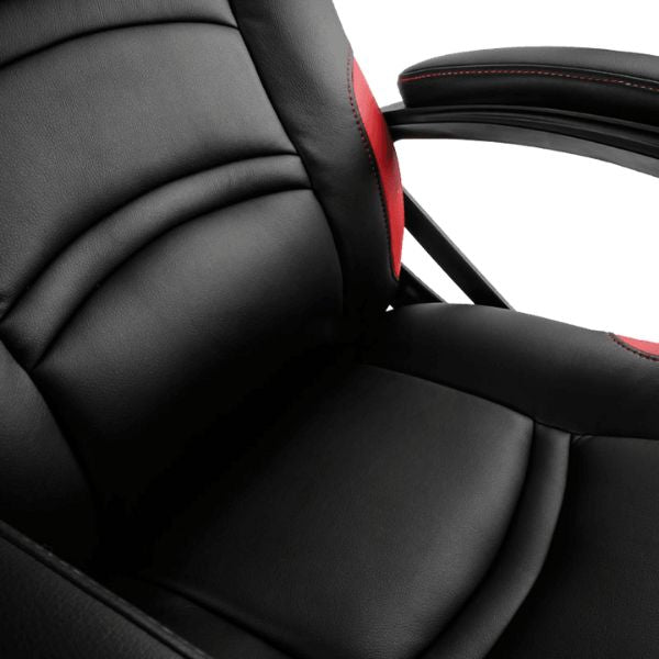 SILLA-GAMING-GAMEMAX-NEGRA-ROJA-asiento3