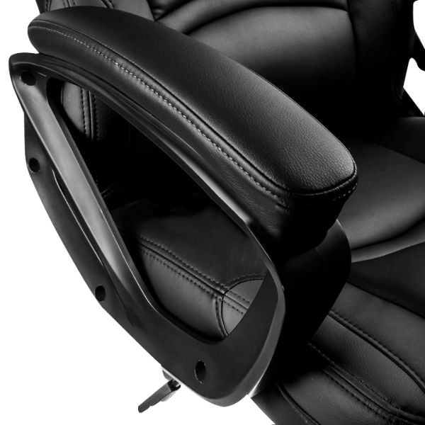 SILLA-GAMING-GAMEMAX-NEGRA-asiento2
