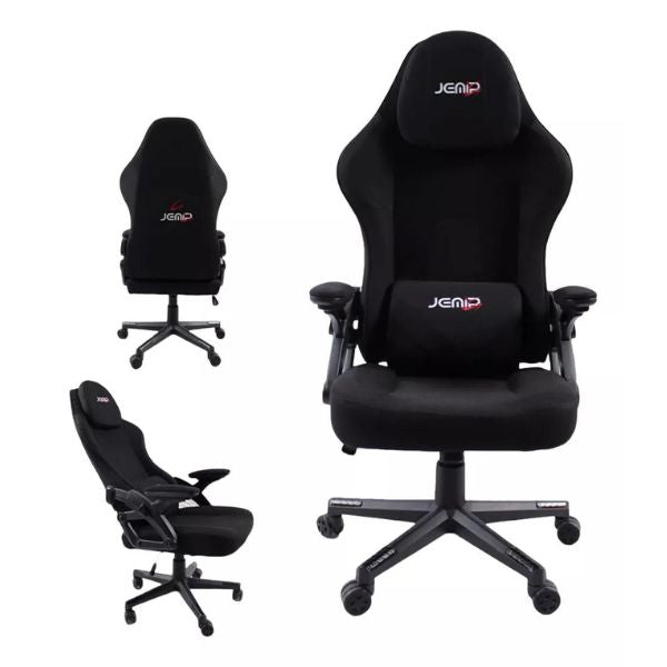 SILLA-JEMIP-GAMING-BACK-TO-OFFICE-ejemplo