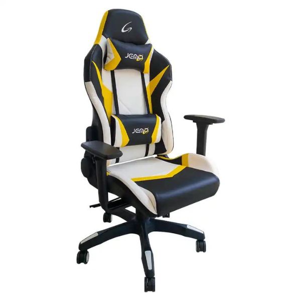 SILLA-JEMIP-GAMING-NEW-AGE