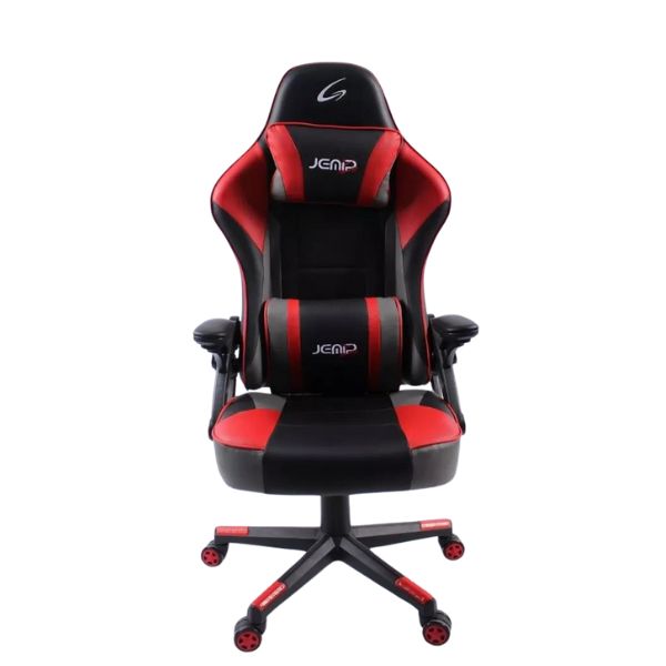 SIilla-Jemip-Gaming-SCORPION