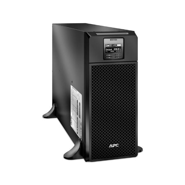SMART-UPS-SRT-6000-VA-208V-SRT6KXLT-APC-portada