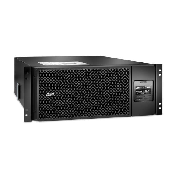 SMART-UPS-SRT-DE-6000-VA-Y-208V-diagonal
